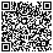 QR Code for County of Monroe - Office for the Aging in Rochester, NY 14620