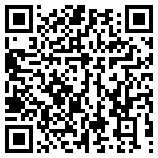 QR Code for Moore Jonathan Esq in Syosset, NY 11791