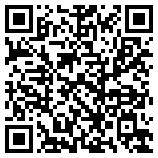 QR Code for MOT Training Expert in Manchester, NY 10001