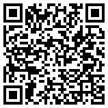 QR Code for Mountain Metals & More in Hancock, NY 13783