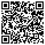 QR Code for Moving Shadows in Newburgh, NY 12550