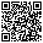 QR Code for Mr. Auto Trim in Brooklyn, NY 11203
