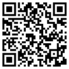 QR Code for Mr Dennehys in New York, NY 10014