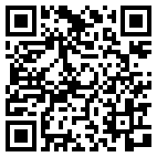 QR Code for Mr. Hui's in Schenectady, NY 12304