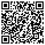 QR Code for Murphy Mark Funeral Director in Callicoon, NY 12723