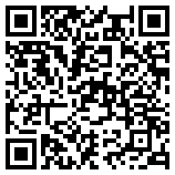 QR Code for KJT Home Improvements in Poughkeepsie, NY 12601