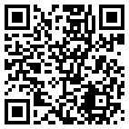 QR Code for Mycus Tattoos in Buffalo, NY 14211