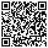 QR Code for N Y Binding CO in Long Island City, NY 11101