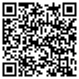 QR Code for N Y C BD of Ed in South Ozone Park, NY 11420