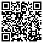 QR Code for Nasca Sandra in Buffalo, NY 14202