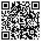 QR Code for Nassau Nails in Garden City, NY 11530