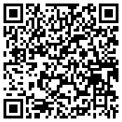 QR Code for National Center for Missing & Exploited Children NY Branch in Utica, NY 13502