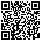 QR Code for Nattz Tattz in Islip, NY 11751