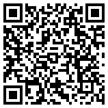 QR Code for New Dimension Remolding in Mount Kisco, NY 10549