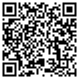 QR Code for New Horizons Resources in Poughkeepsie, NY 12601