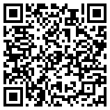 QR Code for New Jerusalem Baptist Church in Jamaica, NY 11434