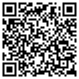 QR Code for New World Garage in Flushing, NY 11354