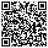 QR Code for New York State in Haverstraw, NY 10927