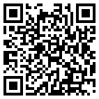 QR Code for Next Summer in Saratoga Springs, NY 12866