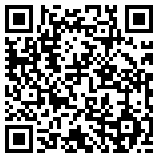 QR Code for Nordic Delicacies in Brooklyn, NY 11209