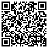QR Code for Northern Nurseries of NY in Fairport, NY 14450
