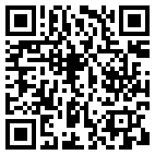 QR Code for Norton login in New York, NY 45377