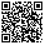 QR Code for Now Electronics in Huntington, NY 11743