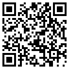 QR Code for Ocnb in Fulton, NY 13069