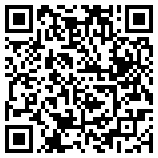 QR Code for Odyssey Enterprises in Deer Park, NY 11729