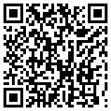 QR Code for Of Manhasset Infinity in Manhasset, NY 11030