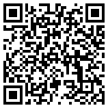 QR Code for Om Amara 216 Congers Rd in New City, NY 10956
