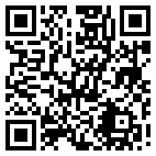 QR Code for One Cruise in New Rochelle, NY 10804