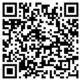 QR Code for O'neill Outdoor Power Equipment in Laurel, NY 11948