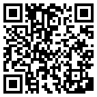 QR Code for onside Property Group in NSW, NY 77381