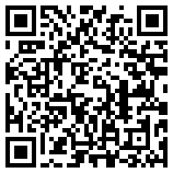 QR Code for Oprea Design Group in New York, NY 10123