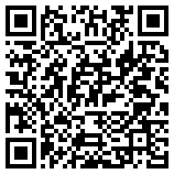 QR Code for Optivision of Ithaca in Ithaca, NY 14850