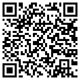 QR Code for Orient Overseas Assoc in New York, NY 10005