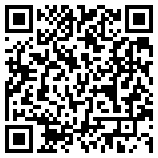 QR Code for Oriental Group in New York, NY 10118