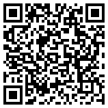 QR Code for Osia - Joe Dimaggio Lodge in Hopewell Junction, NY 12533