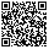 QR Code for P D H Contractors in Fairport, NY 14450