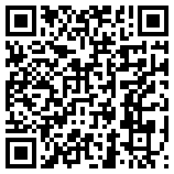 QR Code for Page 1 Construction in Brooklyn, NY 11213