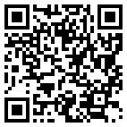 QR Code for Paintman in Smithtown, NY 11787