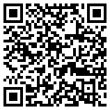 QR Code for Palace Studios NYC in New York, NY 10036