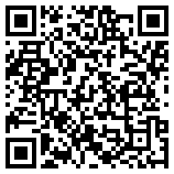 QR Code for Panda Garden in Long Beach, NY 11561