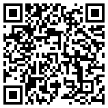 QR Code for Panetta Physical Therapy in Great Neck, NY 11021