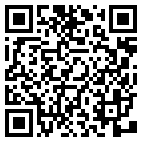 QR Code for Papa Jake's in Springville, NY 14141