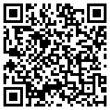 QR Code for Papillon Salon in Buffalo, NY 14203