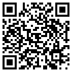 QR Code for Park Cafe in New York, NY 10019