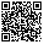 QR Code for Pawn It in Buffalo, NY 14227