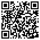 QR Code for Peach Wave in Bronx, NY 10461